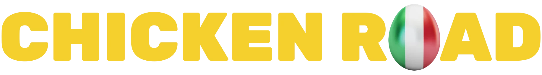 Logo Chicken Road It